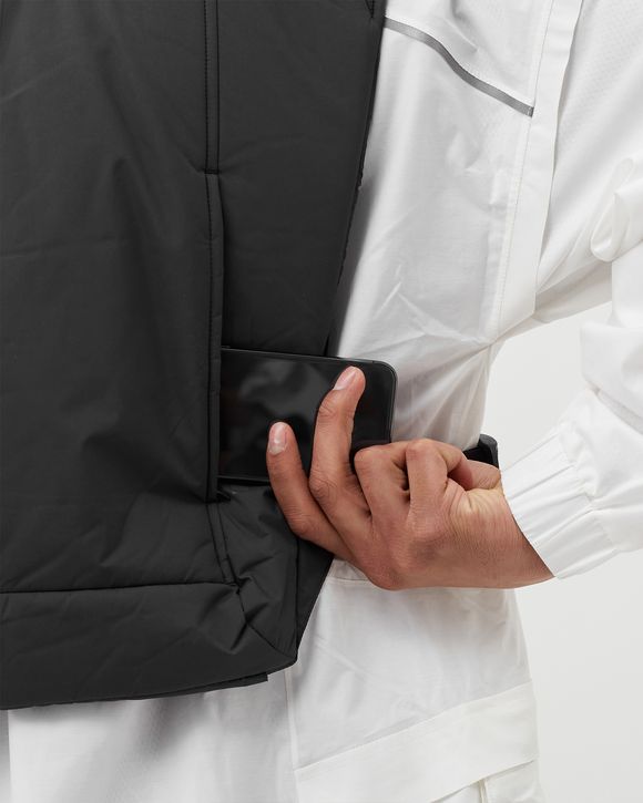 PRO POWER PACK VEST