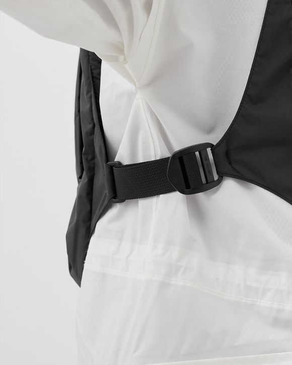 PRO POWER PACK VEST