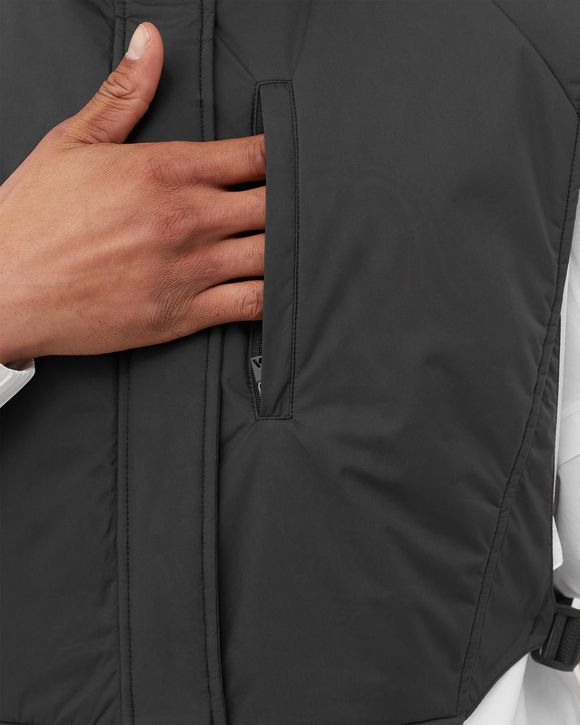 PRO POWER PACK VEST