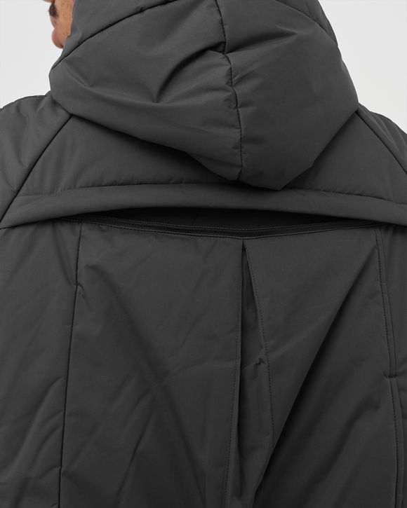 PRO POWER PACK VEST