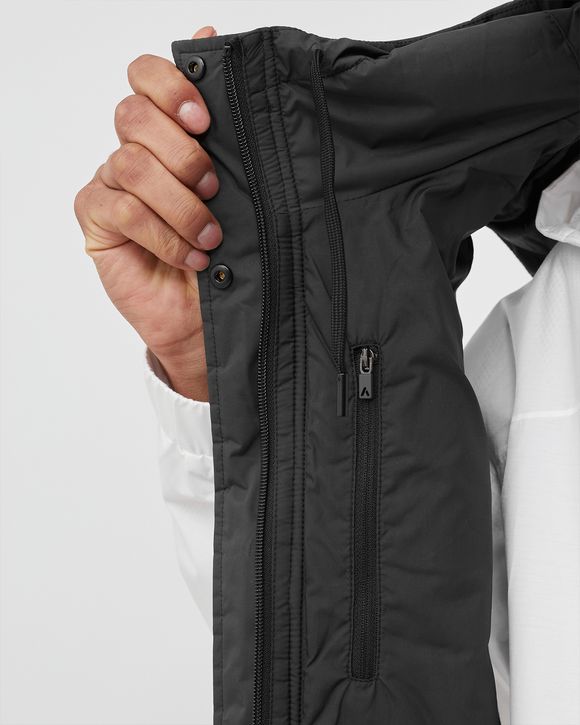 PRO POWER PACK VEST