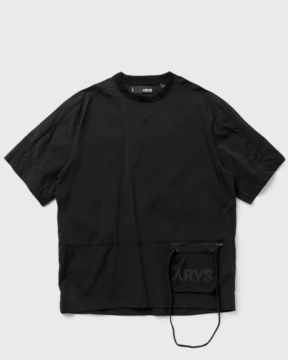 SUPERIOR PLUS TEE