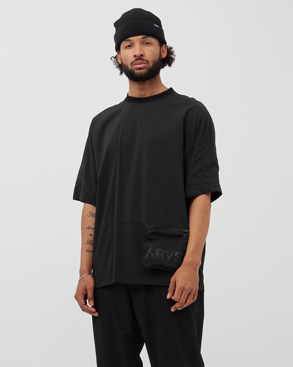 SUPERIOR PLUS TEE