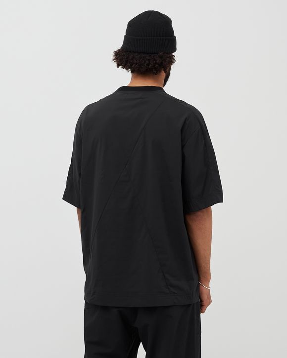 SUPERIOR PLUS TEE