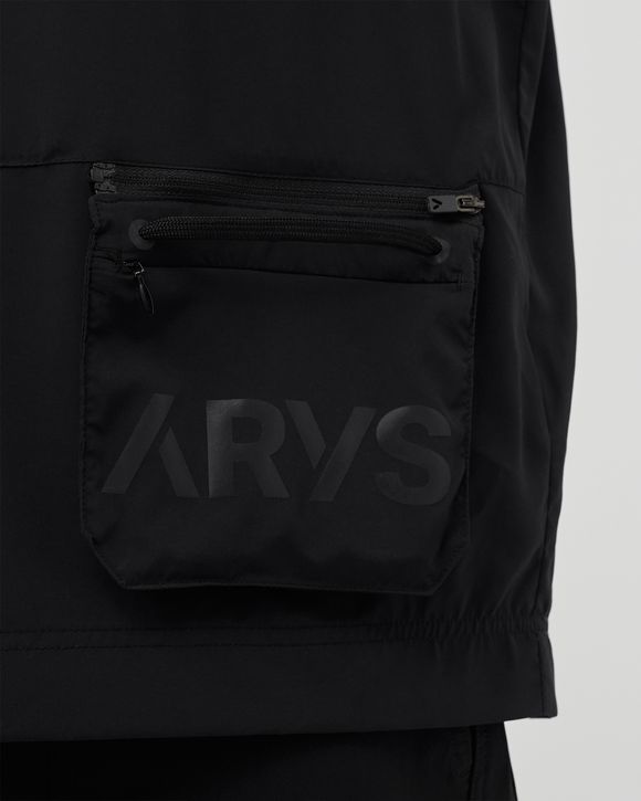 SUPERIOR PLUS TEE