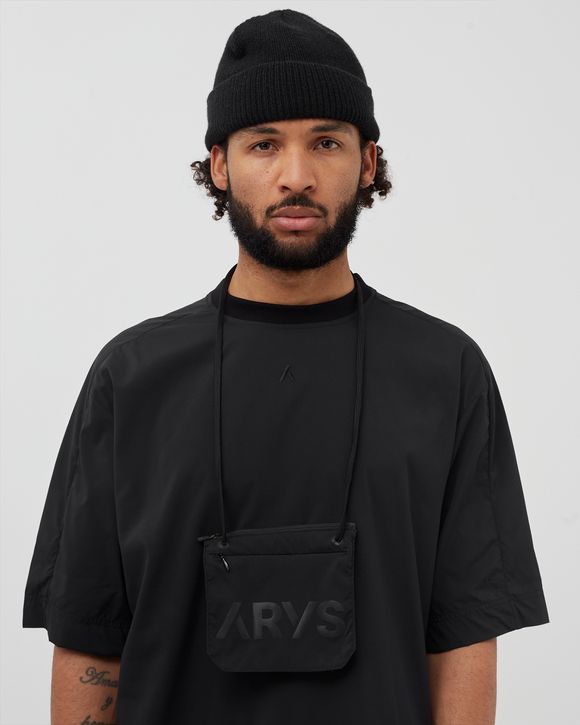 SUPERIOR PLUS TEE