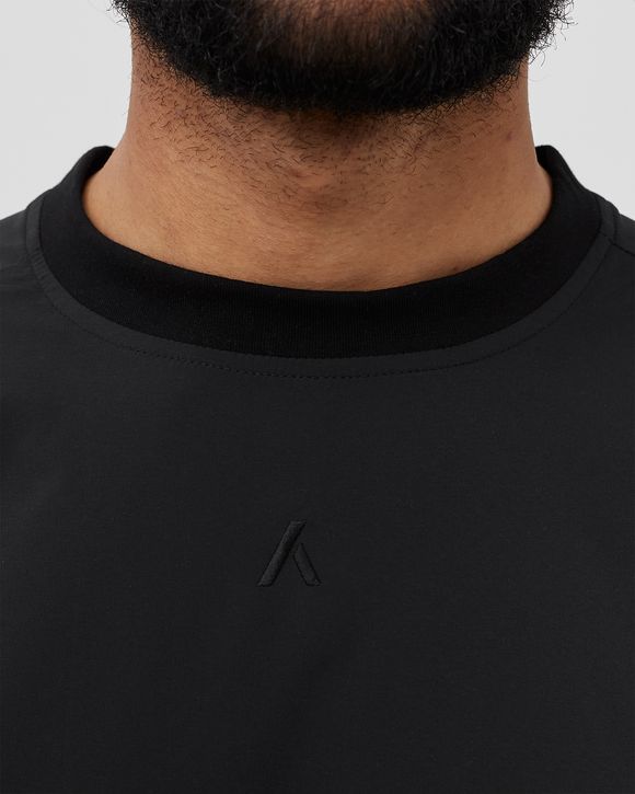 SUPERIOR PLUS TEE