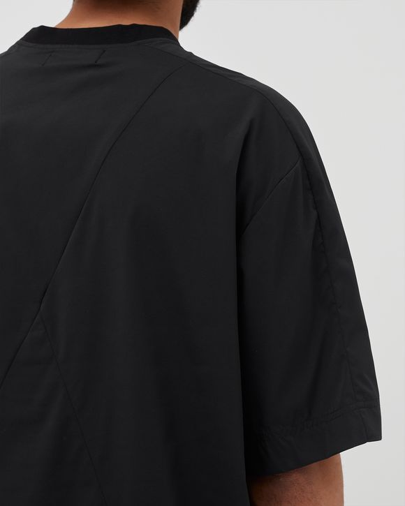 SUPERIOR PLUS TEE