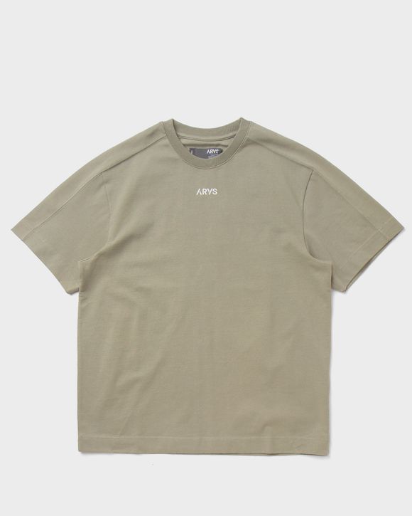 Superior Shirt