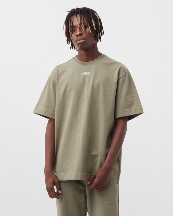 Superior Shirt