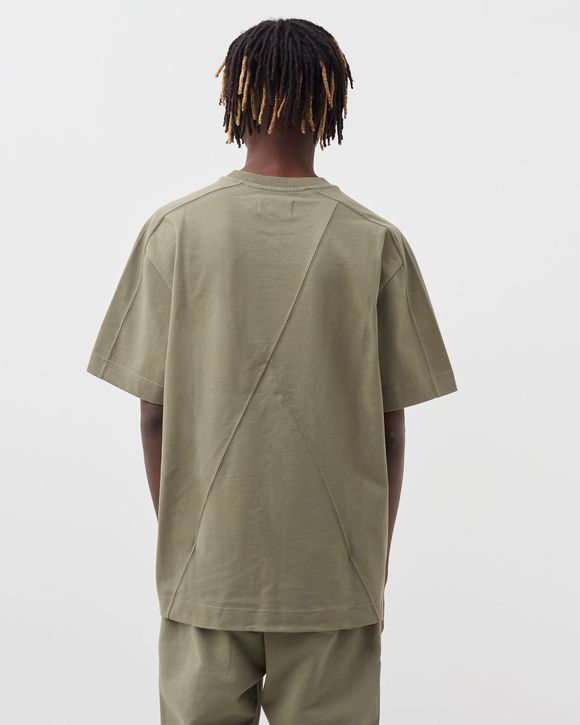 Superior Shirt
