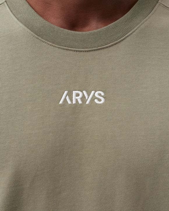 Superior Shirt