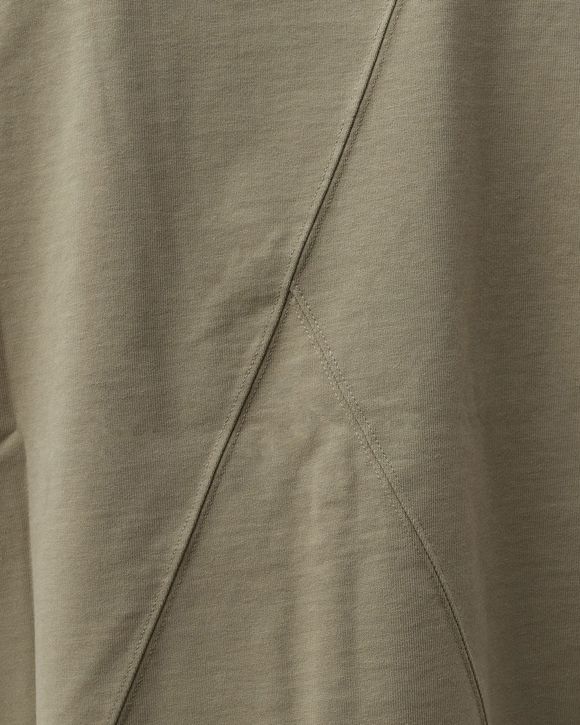 Superior Shirt