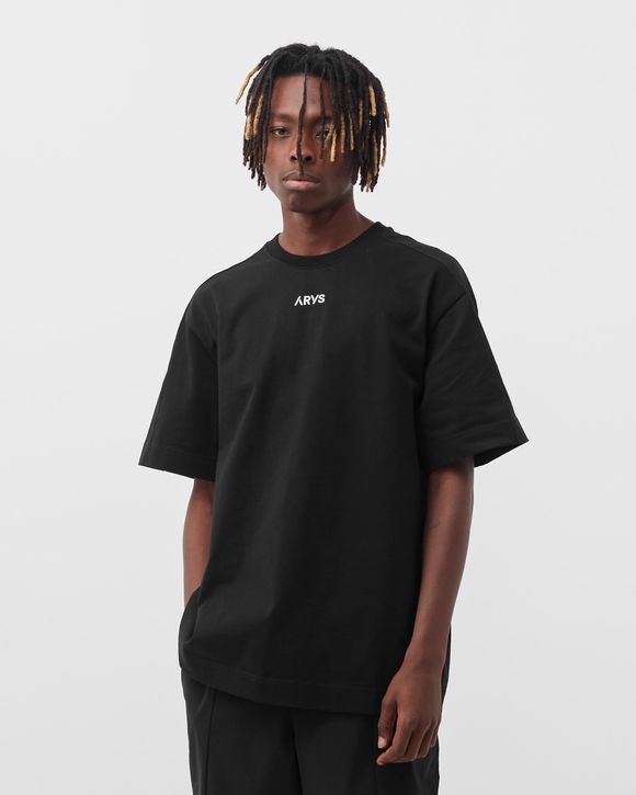 SUPERIOR Tee