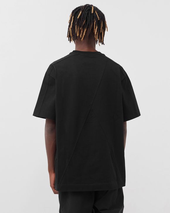 SUPERIOR Tee