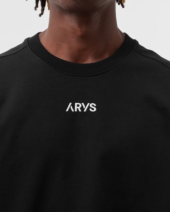 SUPERIOR Tee