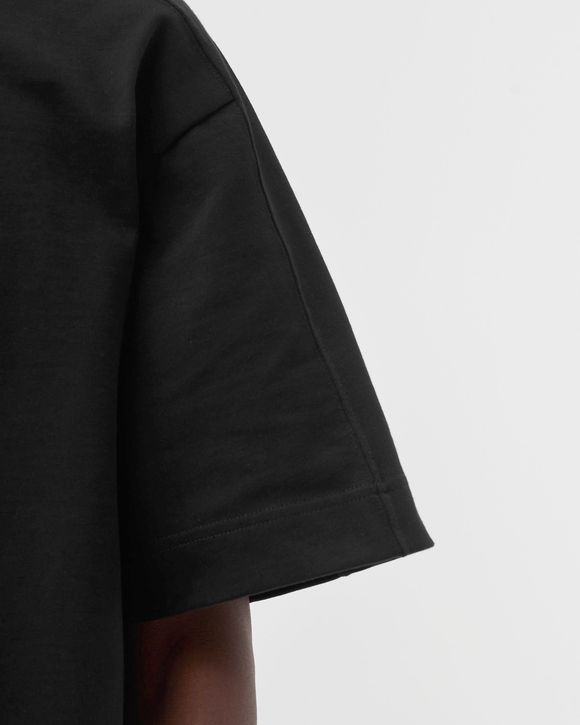SUPERIOR Tee