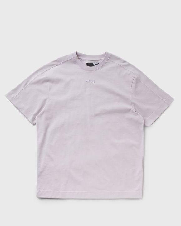 SUPERIOR TEE