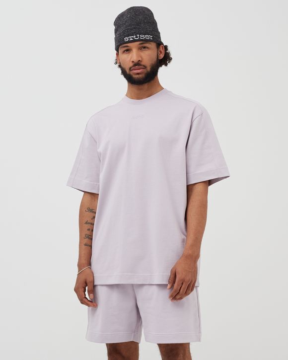 SUPERIOR TEE