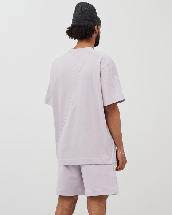 SUPERIOR TEE