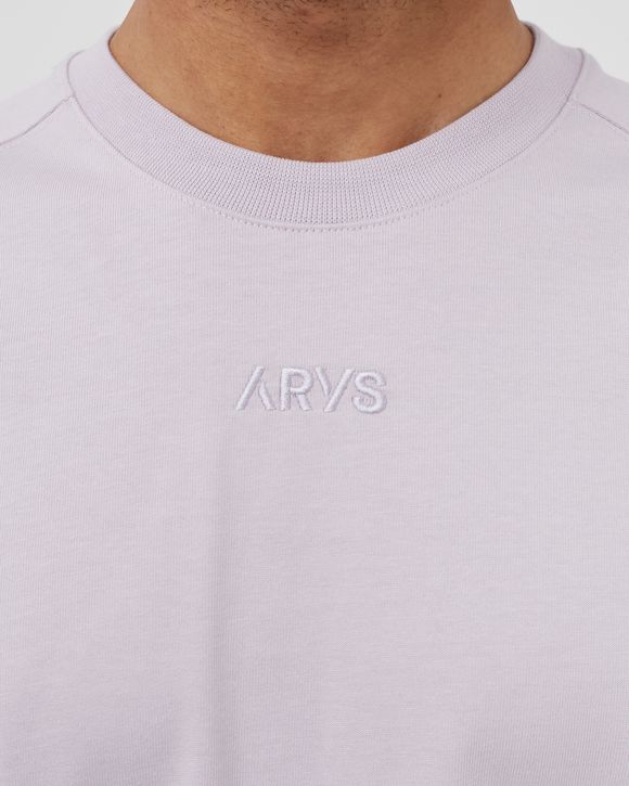 SUPERIOR TEE