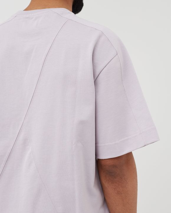 SUPERIOR TEE