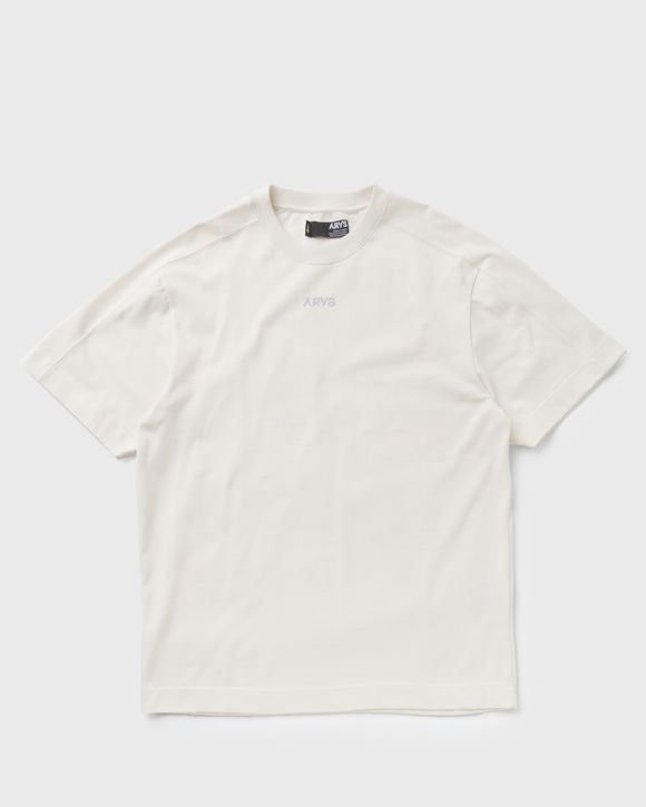 SUPERIOR TEE
