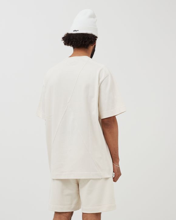 SUPERIOR TEE