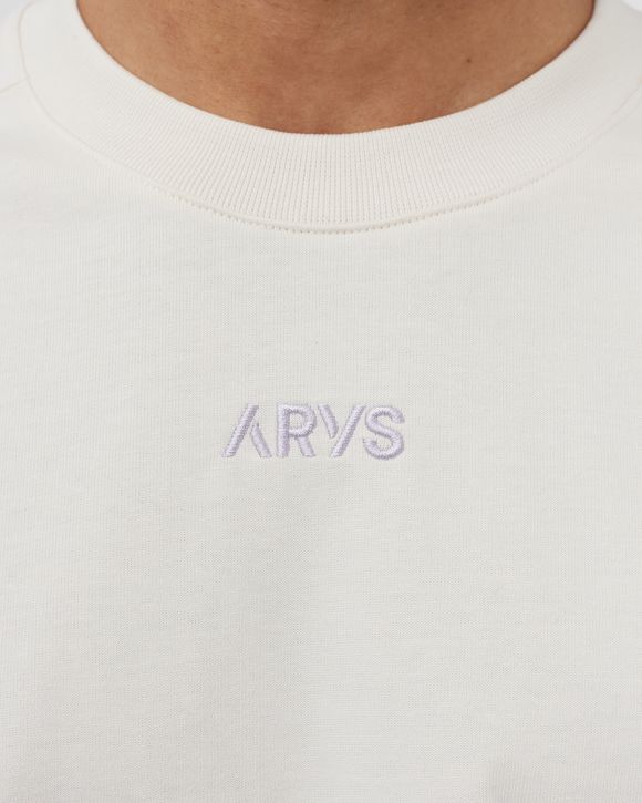 SUPERIOR TEE