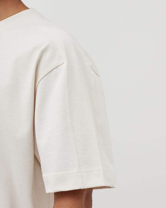 SUPERIOR TEE