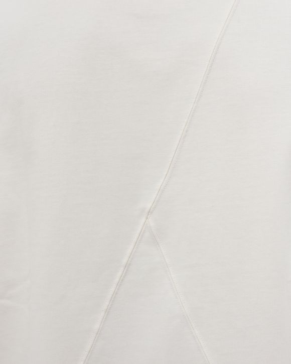SUPERIOR TEE