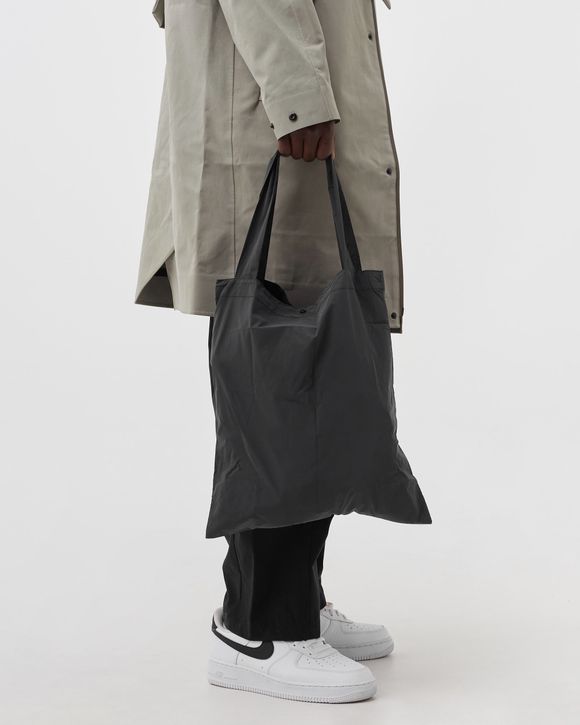 Transseasonal Parka
