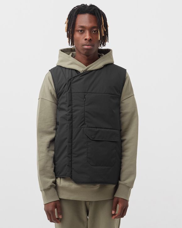 Verve Vest