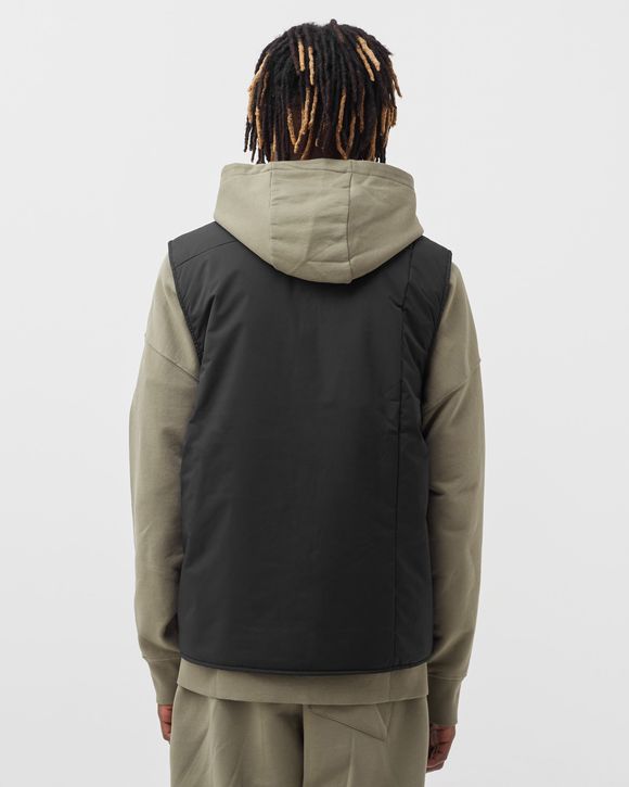 Verve Vest
