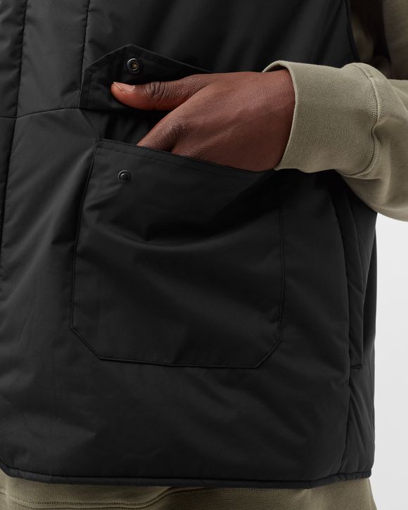 Verve Vest