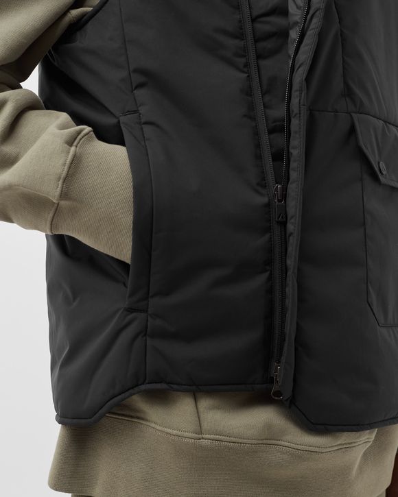 Verve Vest