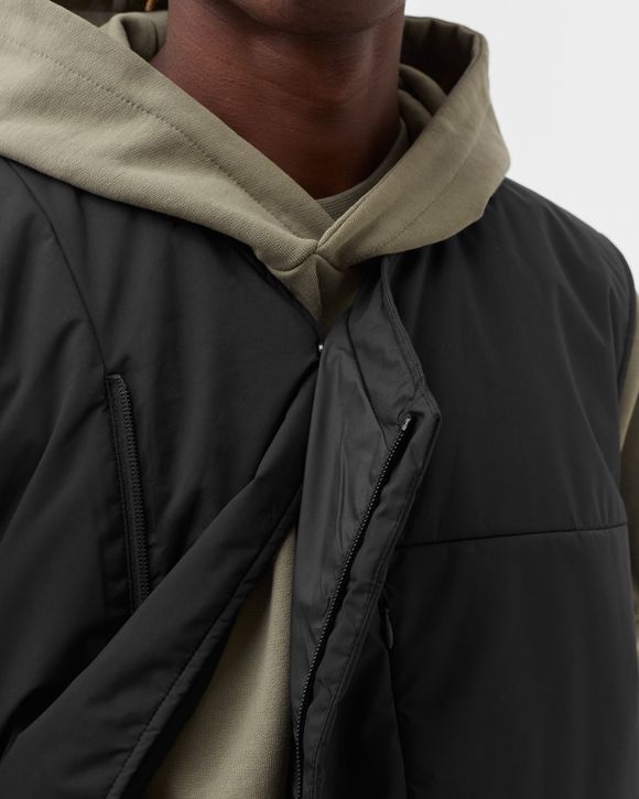Verve Vest