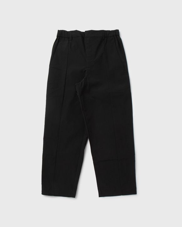 Wide Awake Pants