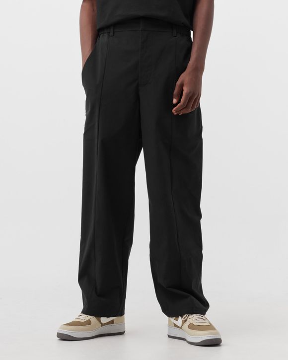 Wide Awake Pants