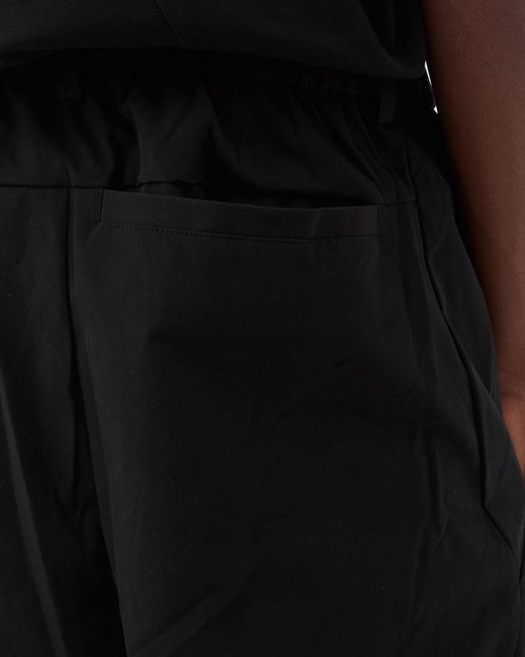 Wide Awake Pants