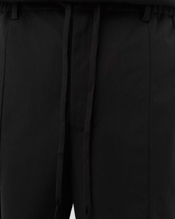 Wide Awake Pants