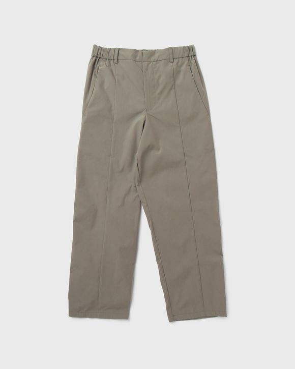 Wide Awake Pants