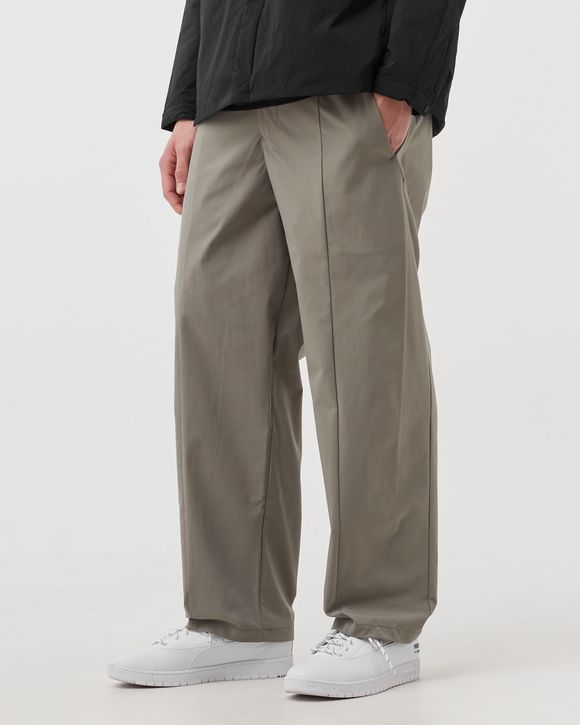 Wide Awake Pants