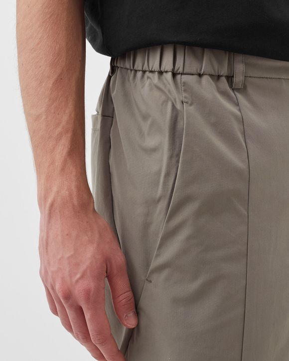 Wide Awake Pants