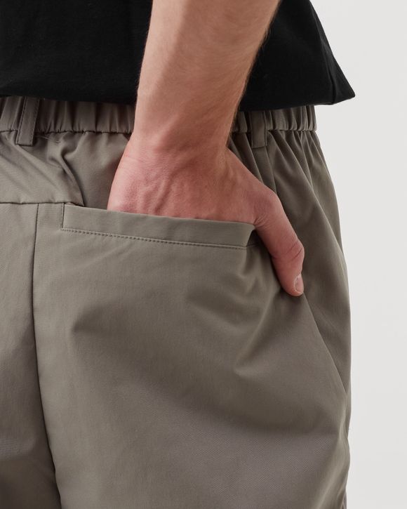 Wide Awake Pants