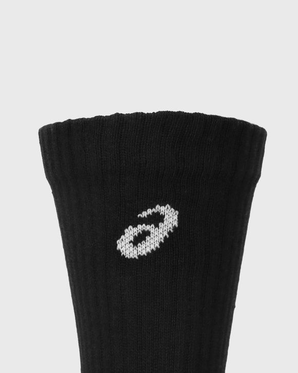 6 PACK CREW SOCK