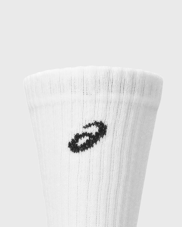 6 PACK CREW SOCK