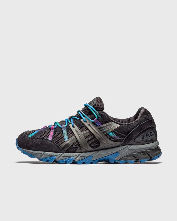 A.P.C. x GEL-SONOMA 15-50