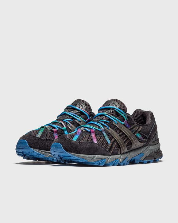 A.P.C. x GEL-SONOMA 15-50