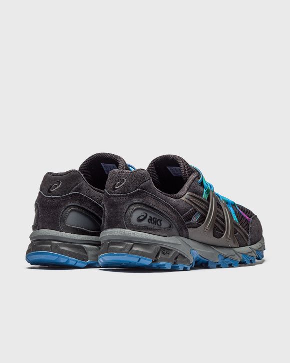 A.P.C. x GEL-SONOMA 15-50